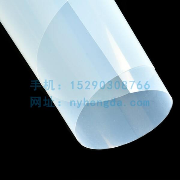 喷墨防水胶片