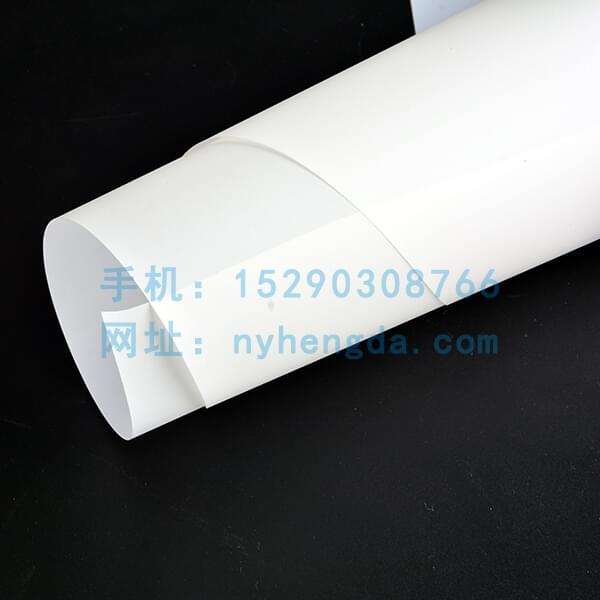 白色激光(医用)胶片